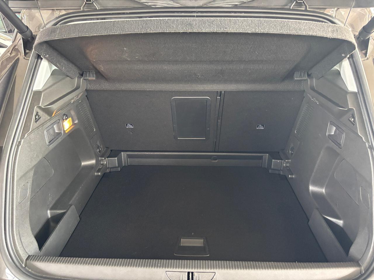 Opel Grandland X 1.2 Turbo 12V 130CV Start&Stop Ultimate