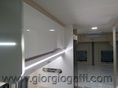 thumbnail-slide-21