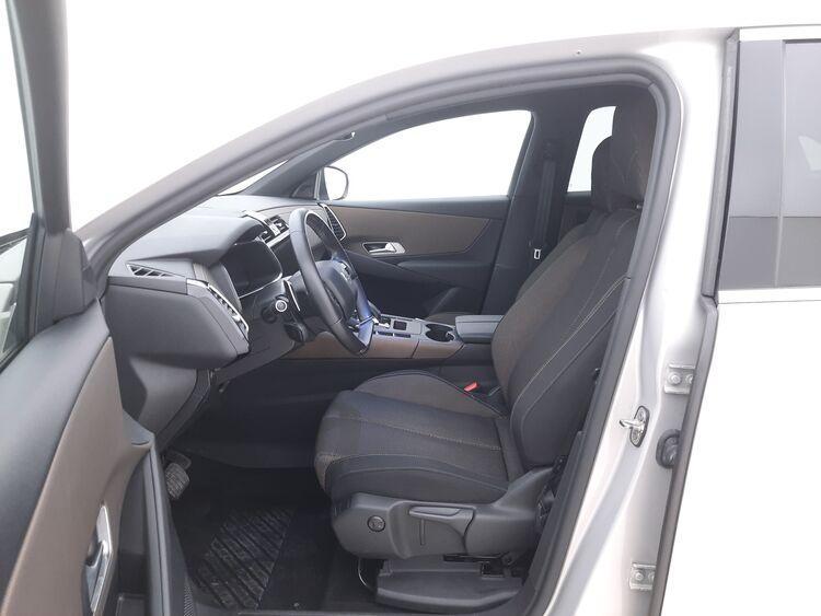 DS DS 7 Crossback Business BR183226 1.5 Diesel 131CV