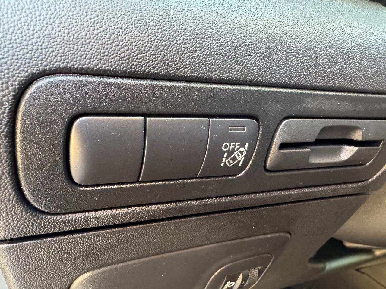 Citroen C3 Aircross BlueHDi 110 S&S Max