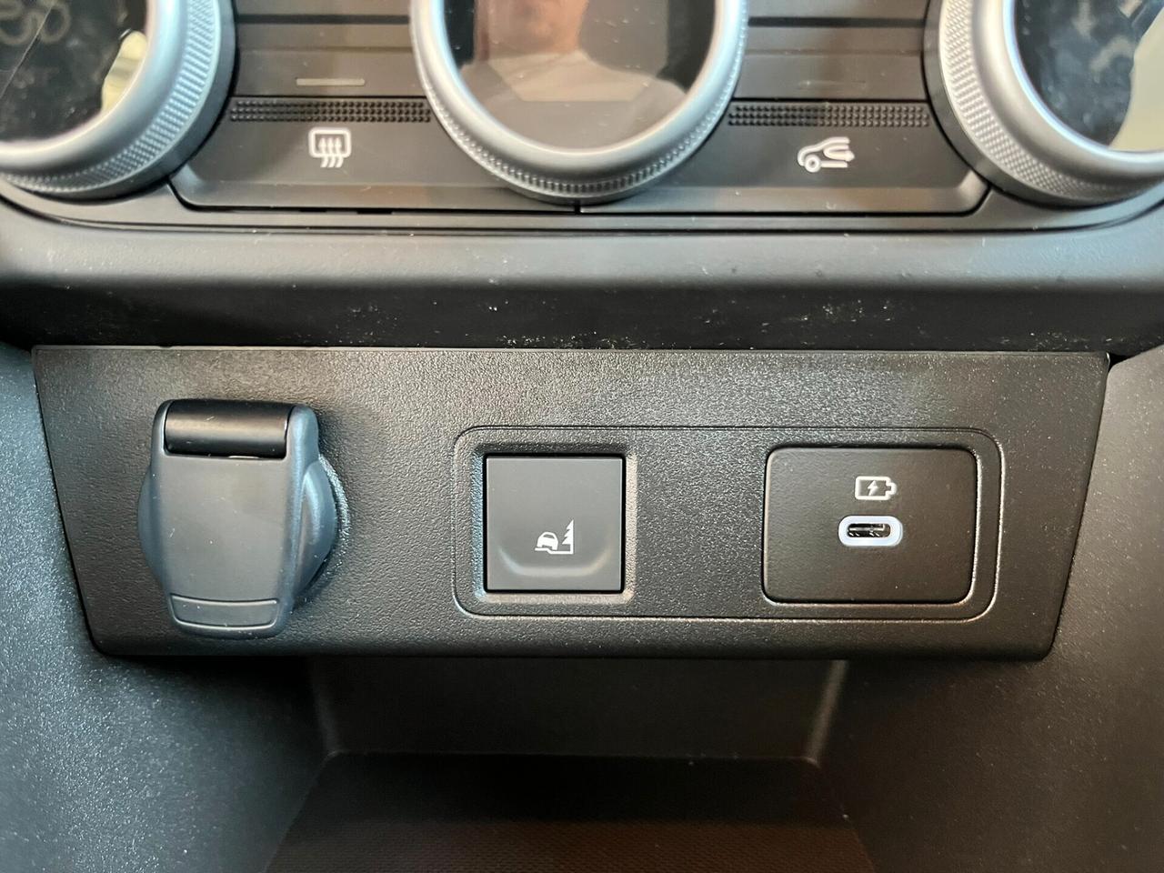 Dacia Sandero Stepway 1.0 TCe ECO-G Extreme