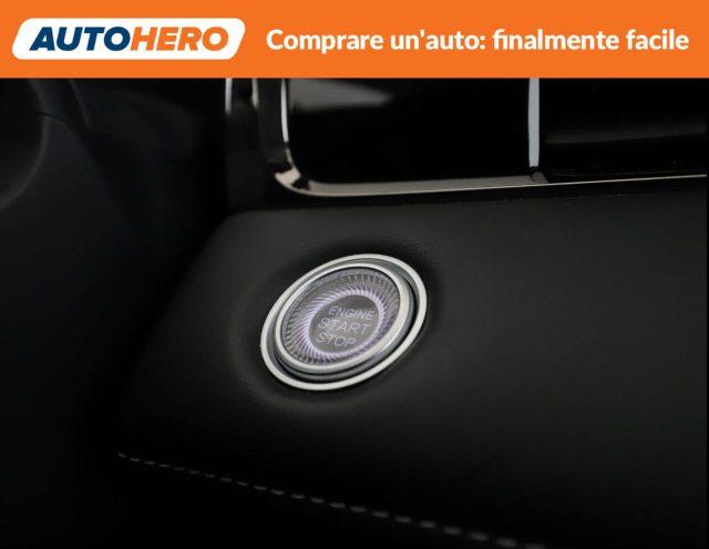 OMODA 5 Omoda 5 1.6 TGDI 147CV aut. Comfort