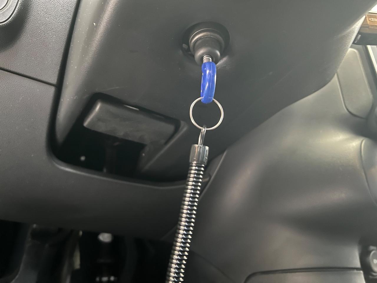 Citroen C3 PureTech 82 GPL Feel