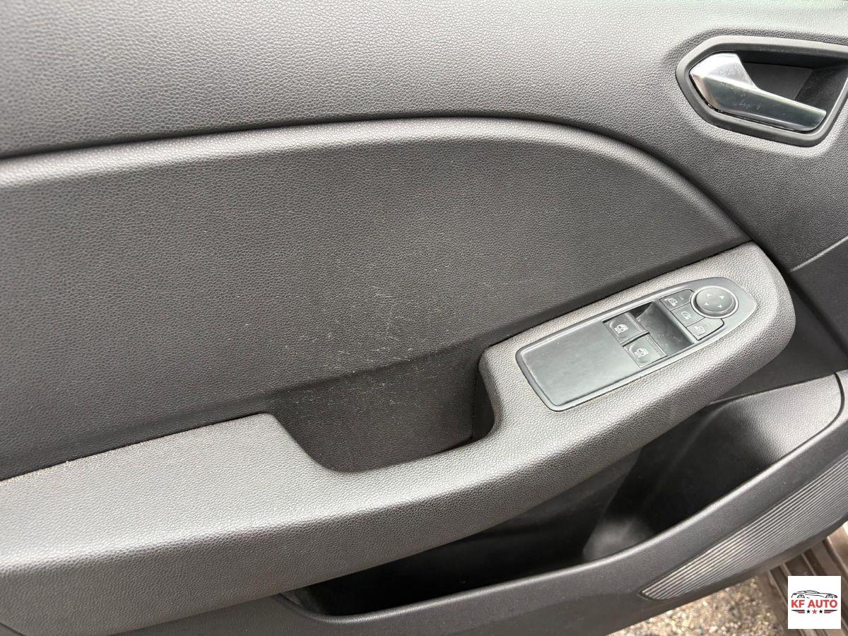 RENAULT - Clio 1.6 hybrid Serie limitata E-Tech 140cv auto