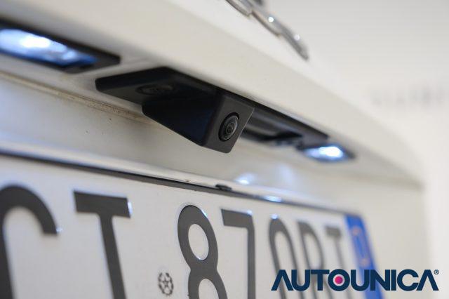 JEEP Avenger 1.2 TURBO 100 CV SUMMIT NEOPATENTATI FULL LED