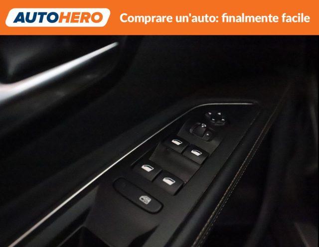 PEUGEOT 5008 BlueHDi 130 S&S EAT8 GT Line