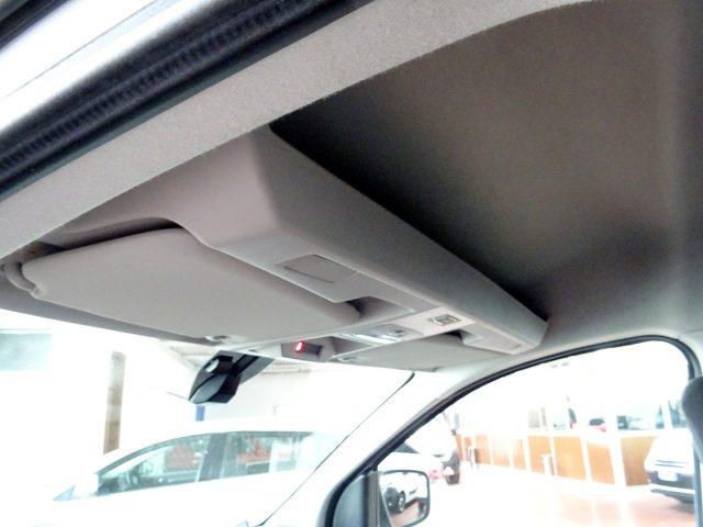 RENAULT Kangoo 1.5 Blue dCi 95 CV Van EXPRESS