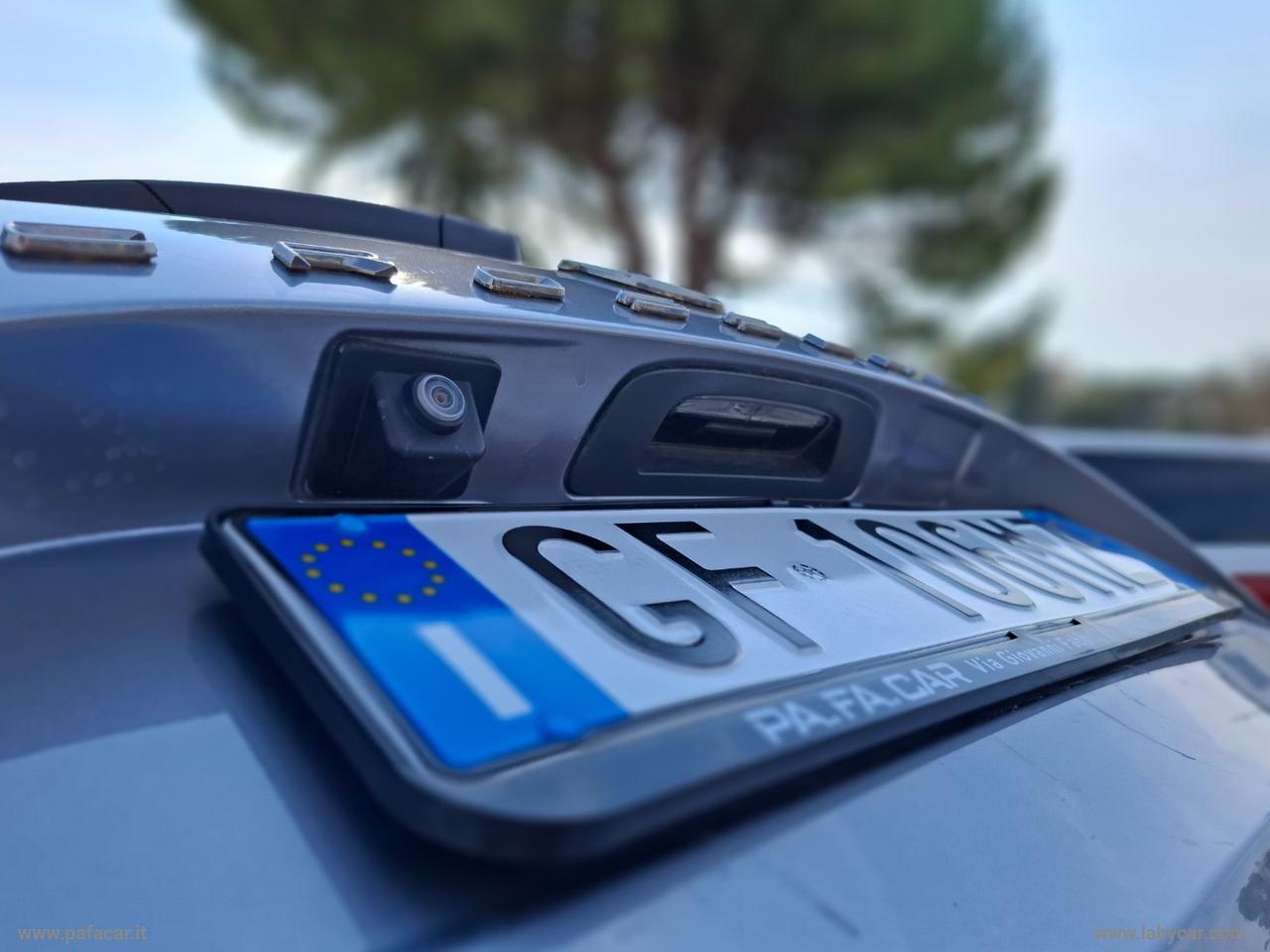 OPEL Crossland X 1.2 12V S&S Innovation