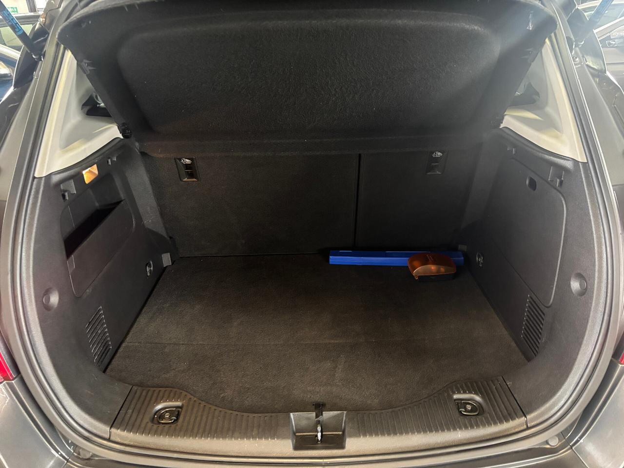 Opel Mokka 1.6 Ecotec 115CV 4x2 Start&Stop Cosmo