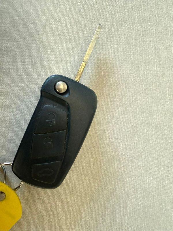 Ford Ka Ka+ 1.2 69cv Business