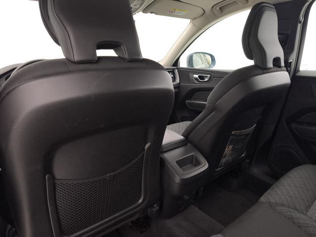 VOLVO XC60 2.0 b4 Core auto