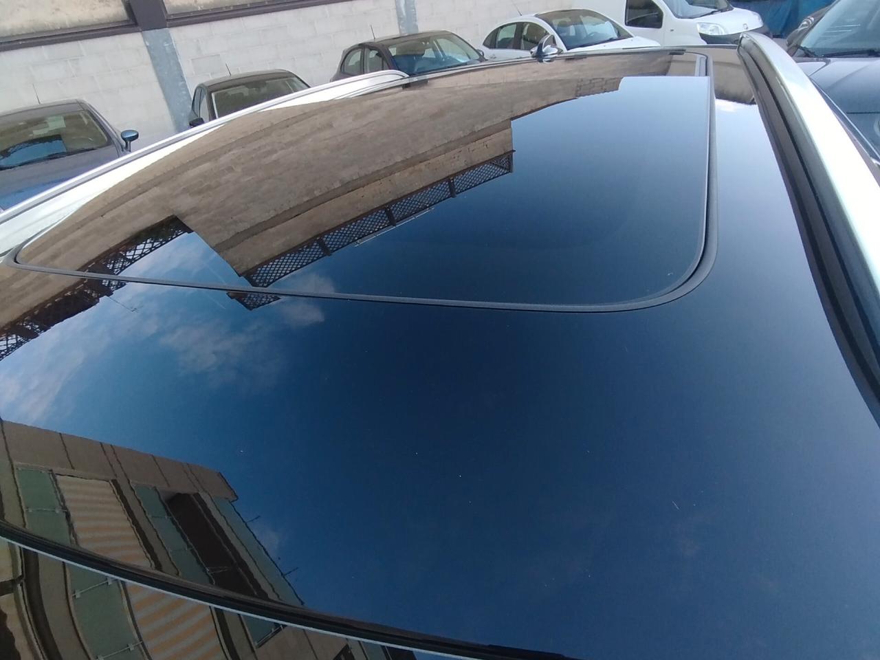 Volvo XC40 D3 AWD Geartronic Inscription