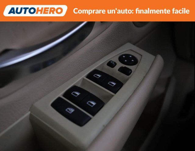 BMW 216 d Active Tourer Advantage