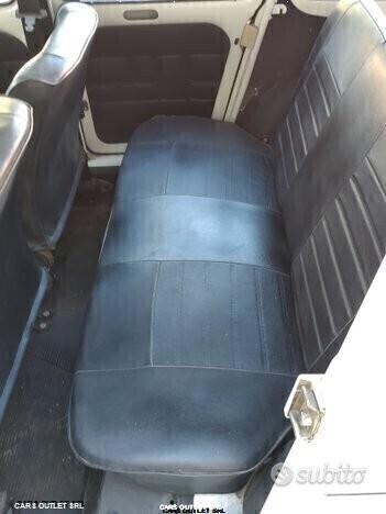 Renault 4 gl