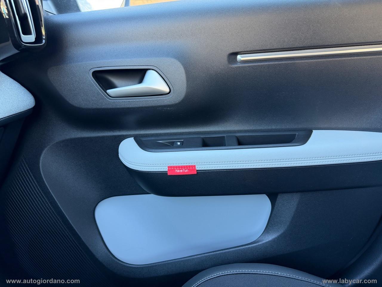 CITROEN C3 PureTech 100 S&S Max