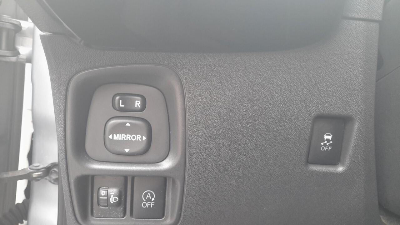 Peugeot 108 VTi 72 S&S 5 porte Collection TOP!