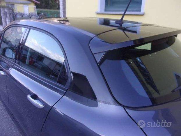 FIAT 500X 1.3 mjt City Cross 4x2 95cv-KM 79.985