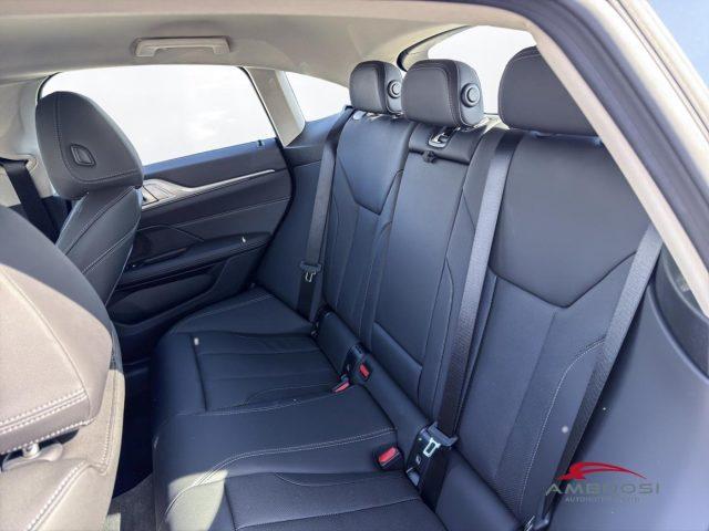 BMW 420 Serie 4 d Gran Coupé Innovation Comfort Package