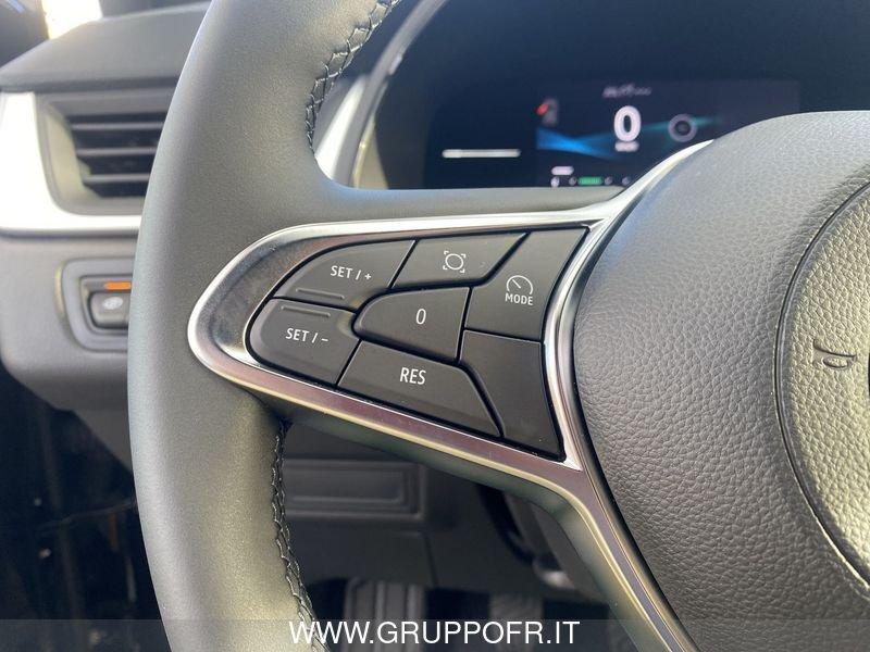 Mitsubishi ASX 1.0L 91 CV Inform