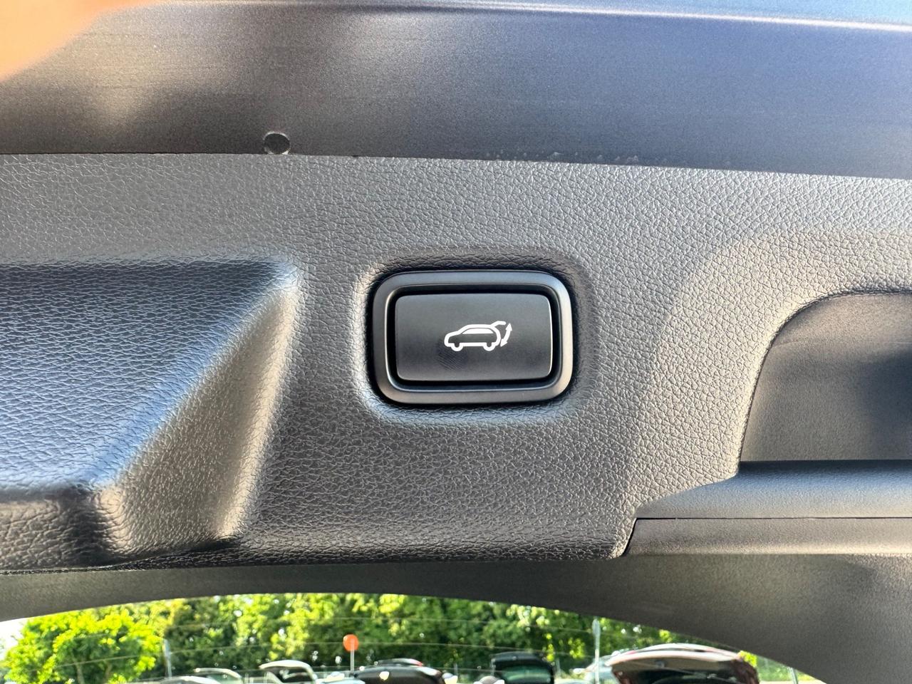 Kia XCeed GT-Line Plus DCT 1.6 CRDi 136 CV MHEV NEOPATENTATI