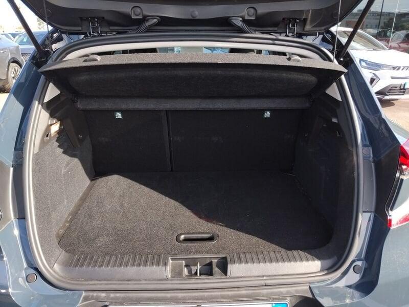 Renault Captur II 2019 1.6 E-Tech full hybrid Techno 145cv auto