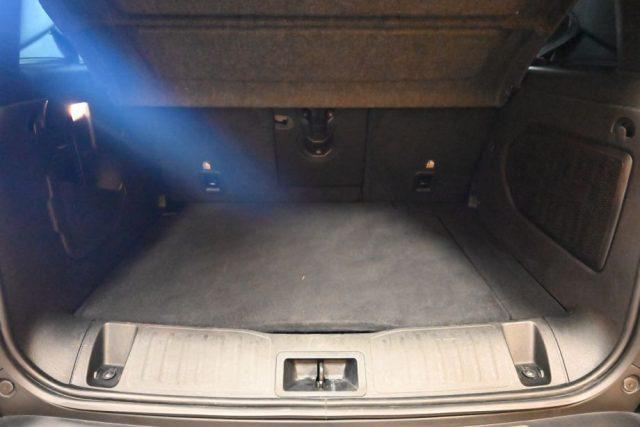 JEEP Renegade 1.3 T4 4Xe PLUG-IN HYBRID S AUT.4X4NAVI RADAR FULL