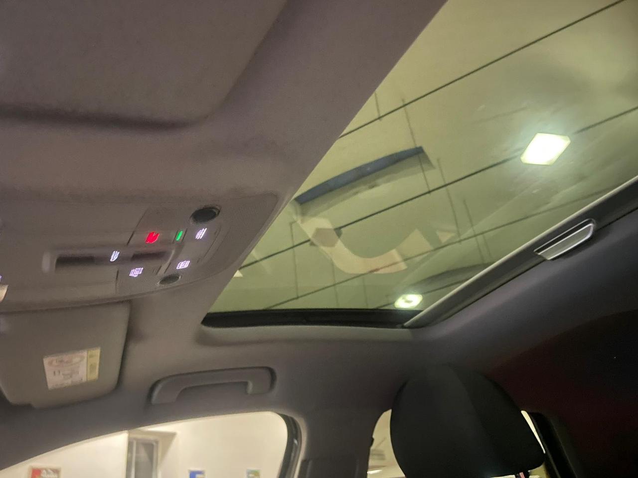 Audi Q2 30 TDI S line Edition