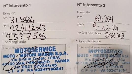 VOLVO C40 Recharge Twin Motor Awd Ultimate