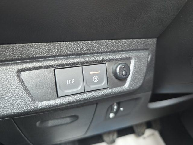 DACIA Sandero Stepway 1.0 TCe ECO-G Expression