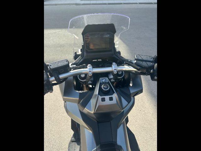 BMW Other XADV 750 - X ADV 750