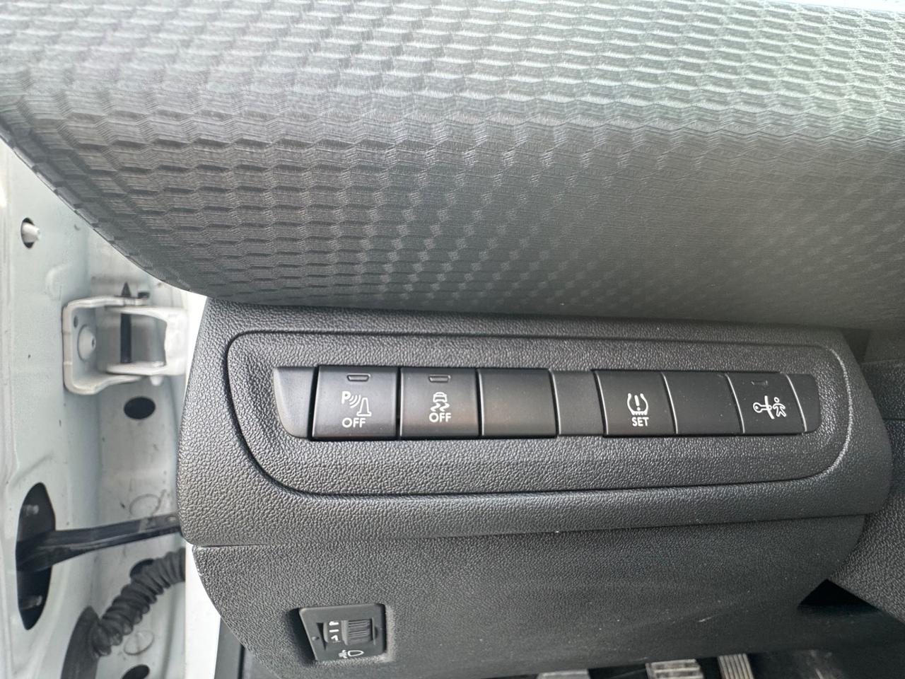 Peugeot 2008 PureTech 82 S&S Active