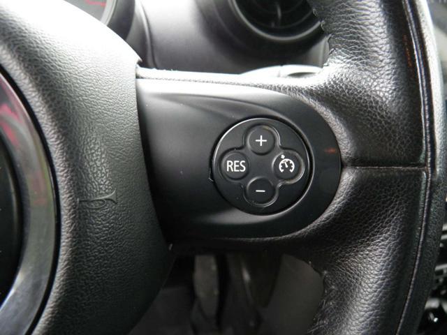 MINI Countryman Mini Cooper D Business Countryman Automatica