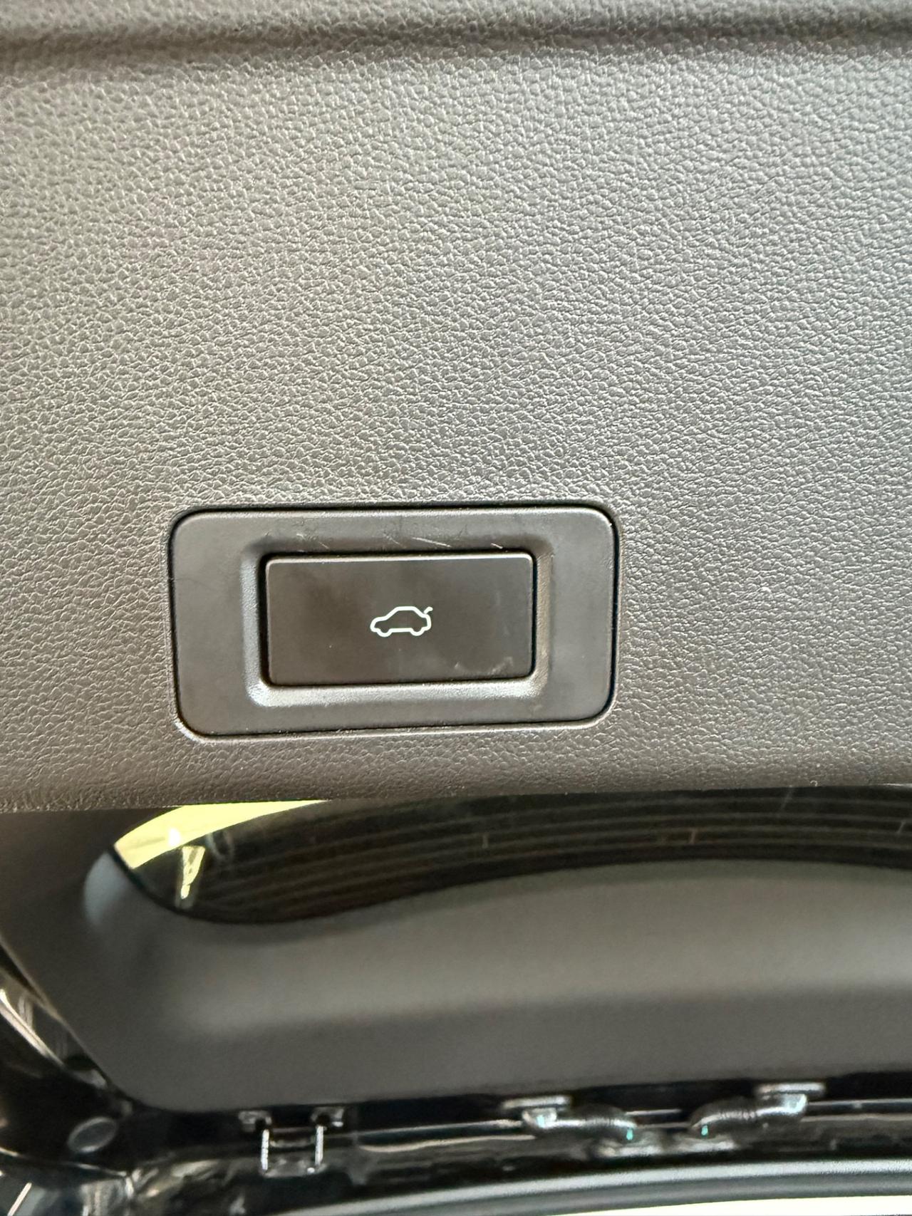 Jaecoo 7 1.6 TGDI 147 CV aut. 2WD Premium