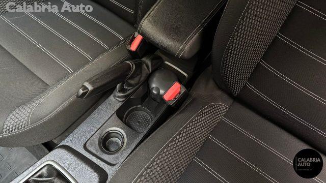 DACIA Duster 1.0 TCe GPL 4x2 Journey UP