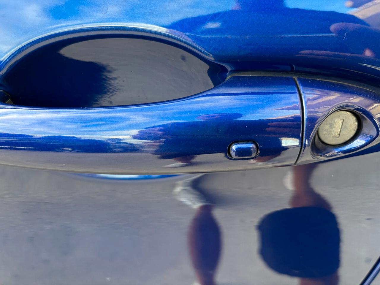 Alfa Romeo Stelvio 190CV AT8 Q4 Executive 02/2021