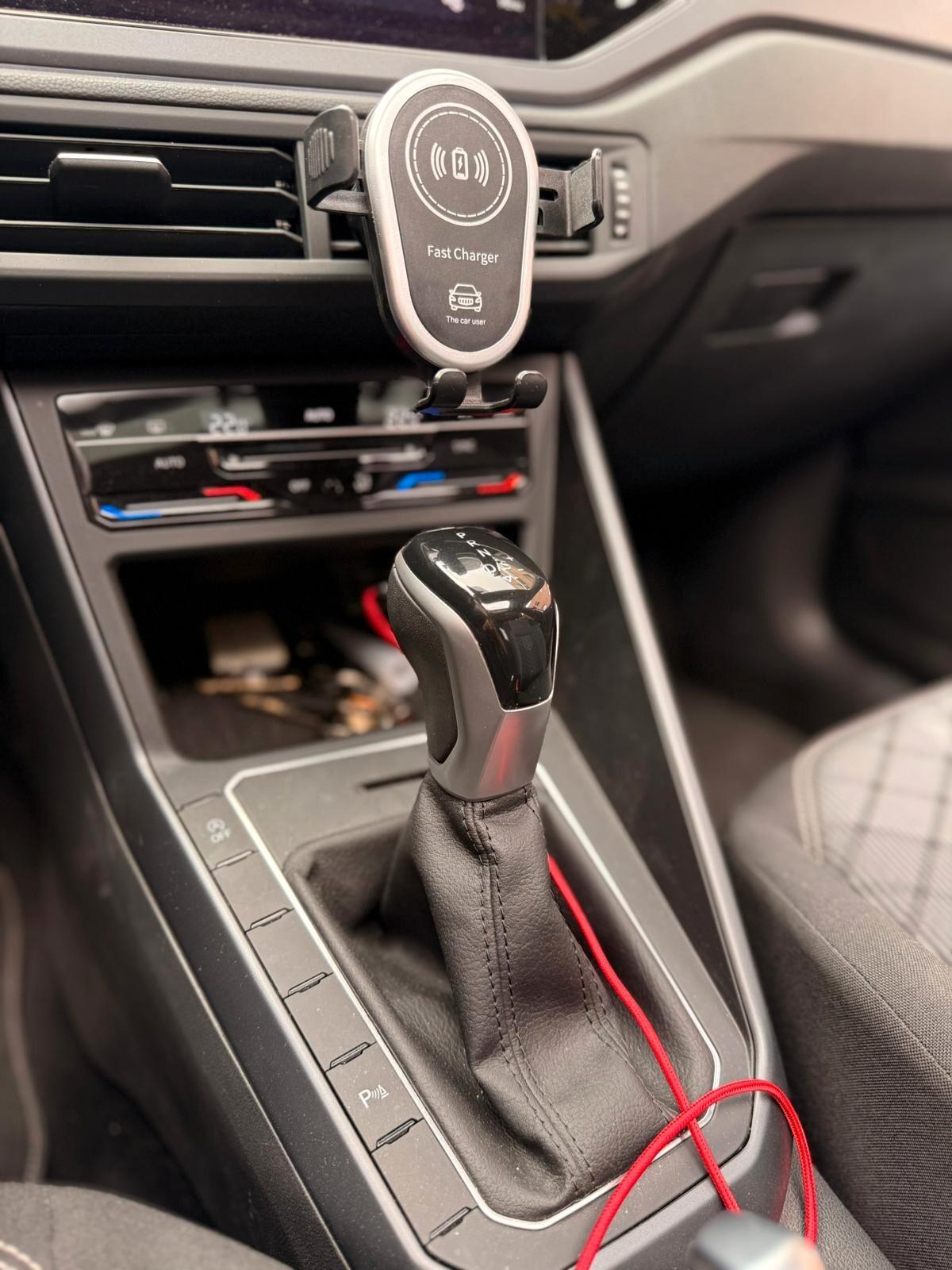 Volkswagen Taigo 1.5 TSI ACT 150 CV DSG R-Line