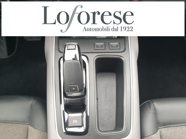 CITROEN C5 Aircross BlueHDi 130 S&S EAT8 Business