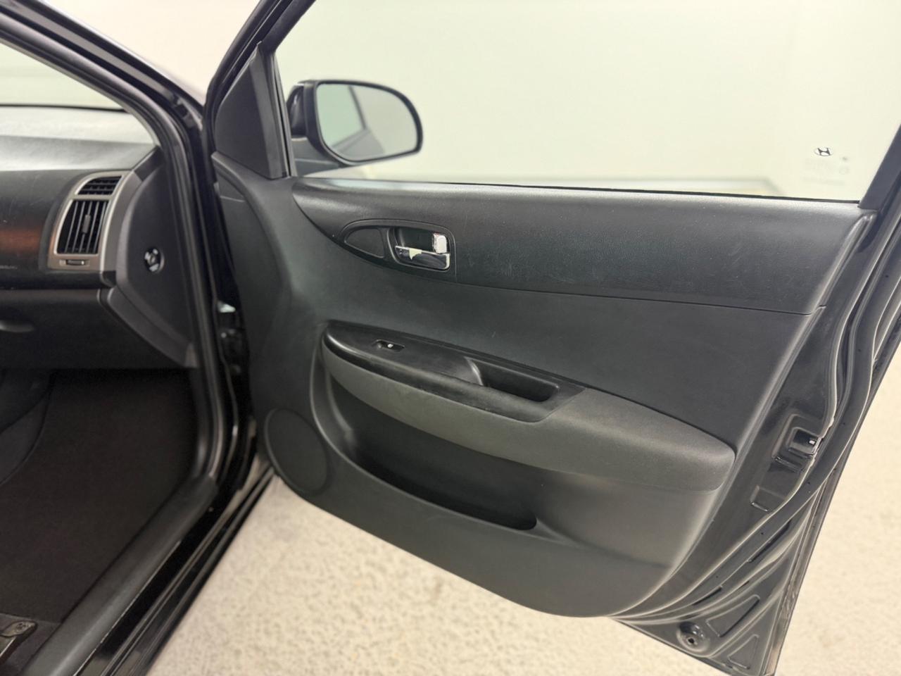 Hyundai i20 (anno 2014)