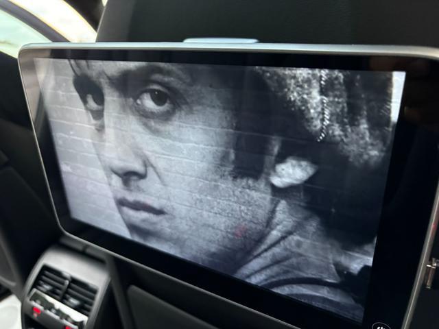 BMW X5 xDrive40d 48V Msport Pro TETTO-MONITOR POSTERIORI.