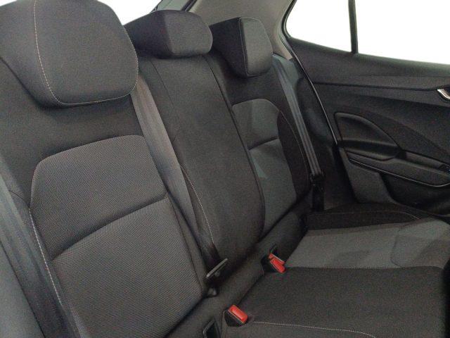 SKODA Fabia 1.0 MPI 80 CV 130 Edition