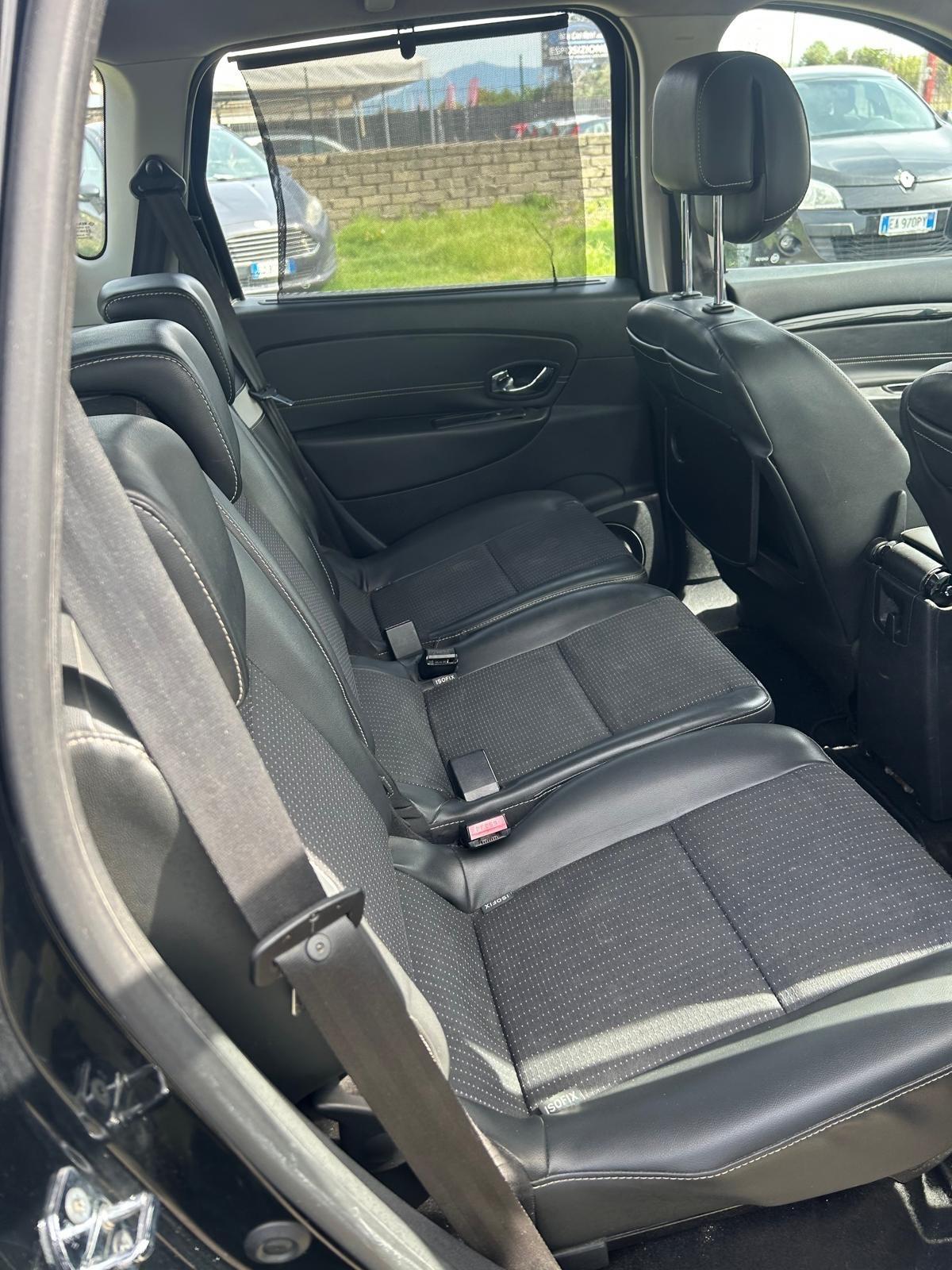 Audi A4 2.0 TDI 143CV F.AP. Advanced