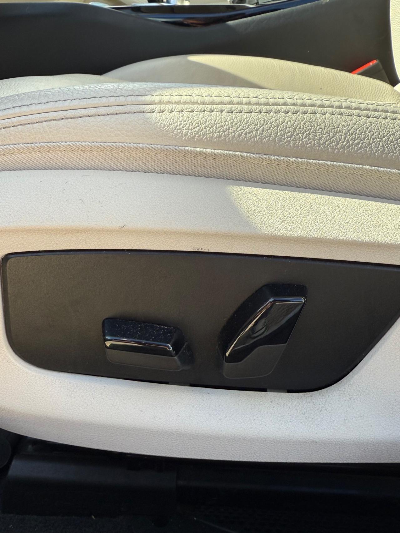 Bmw 530 xDrive Touring Msport