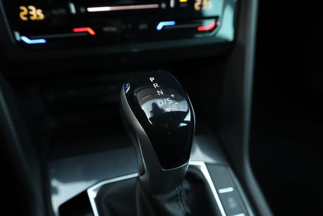 VOLKSWAGEN Tiguan 2.0 TDI 150 CV SCR DSG Life