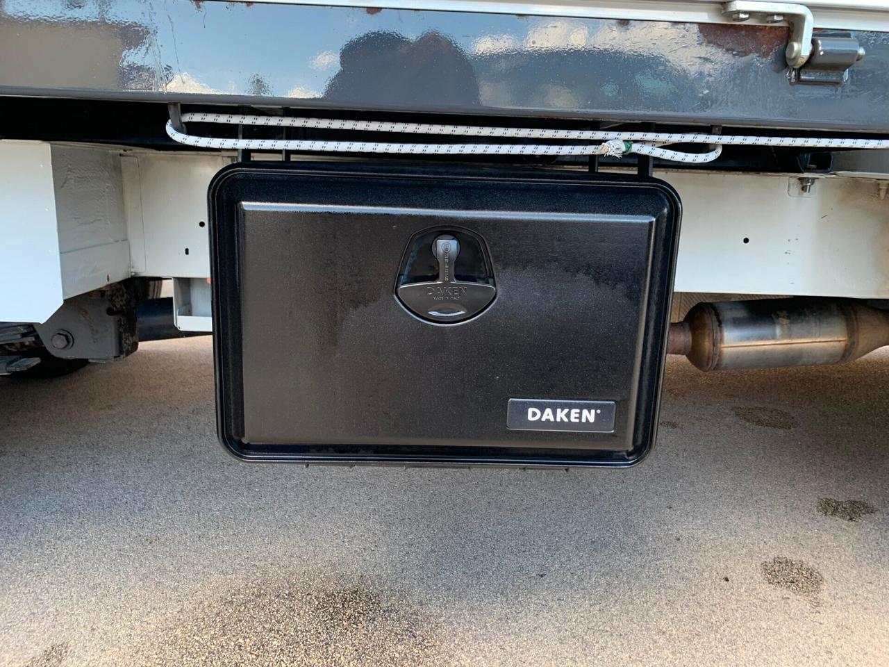 Renault Master T35 2.3dCi/165 TP PL-SL-RG G.Volume 20 T.Turbo S&S E5