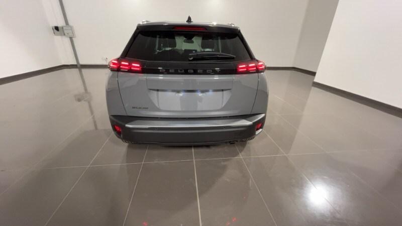 PEUGEOT 2008 2ª serie 2008 PureTech 100 S&S Al...