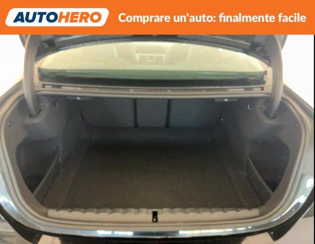 BMW 430 i Coupé Sport