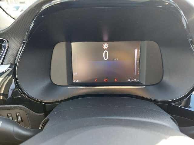 Opel Corsa 1.2 100 CV GS