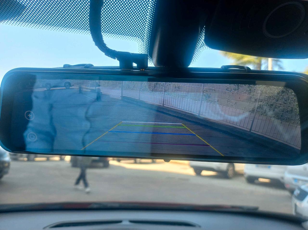 Opel Corsa 1.2 Coupé b-Color