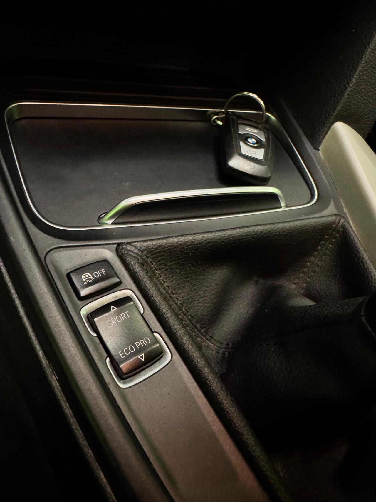 Bmw 316 316d Touring Business Advantage