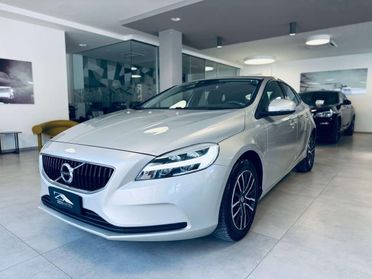 Volvo V40 2.0 d2 Business Plus